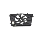 Elektromotor, ventilator hladnjaka BOSCH 0 130 308 536 IC-E5E4A8