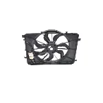 Elektromotor, ventilator hladnjaka BOSCH 0 130 308 537 IC-E5E4AC