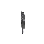 Elektromotor, ventilator hladnjaka BOSCH 0 130 308 537 IC-E5E4AC