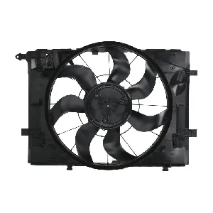 Elektromotor, ventilator hladnjaka BOSCH 0 130 707 499 IC-F8FA2F