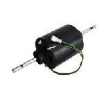 Elektromotor, ventilator hladnjaka BPART 65123802BP IC-B6A03E