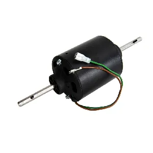 Elektromotor, ventilator hladnjaka BPART 65123802BP IC-B6A03E