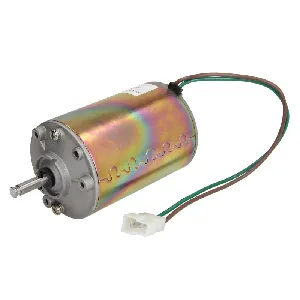 Elektromotor, ventilator hladnjaka CARRIER SUTRAK 28.02.10.015 IC-D20275