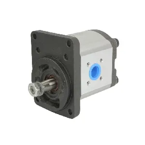 Elektromotor, ventilator hladnjaka DT KLIMA 1.11740SP IC-E0A96A