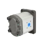 Elektromotor, ventilator hladnjaka DT KLIMA 1.11740SP IC-E0A96A