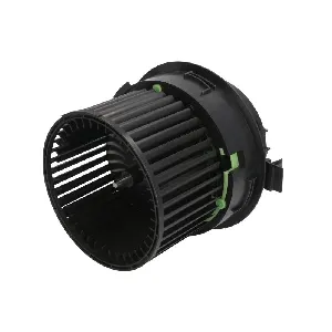 Elektromotor, ventilator hladnjaka VALEO VAL883697 IC-G0QNND