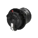 Elektromotor, ventilator hladnjaka VALEO VAL883697 IC-G0QNND