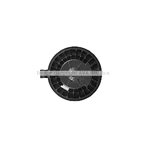 Elektromotor, ventilator kabine AVA COOLING DN8474 AVA IC-G0RJCQ