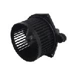 Elektromotor, ventilator kabine AVA COOLING DW8446 AVA IC-G0RIOF