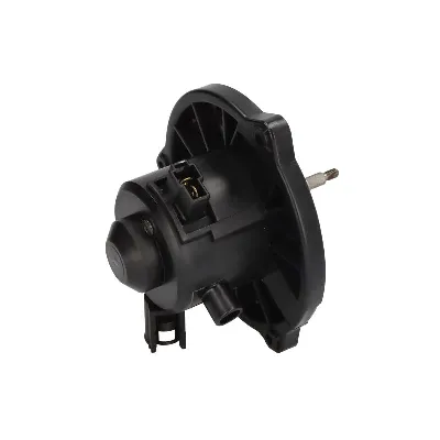 Elektromotor, ventilator kabine AVA COOLING HY8409 AVA IC-G0RM64