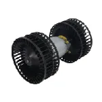 Elektromotor, ventilator kabine AVA COOLING MS8770 AVA IC-G0RJ9N