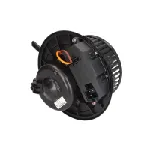 Elektromotor, ventilator kabine AVA COOLING VN8341 AVA IC-G0RJAU