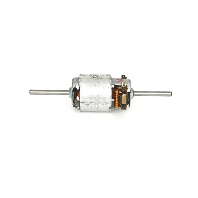 Elektromotor, ventilator kabine BOSCH 0 130 063 028 IC-291259