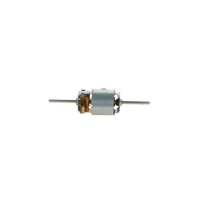 Elektromotor, ventilator kabine BOSCH 0 130 063 029 IC-203553