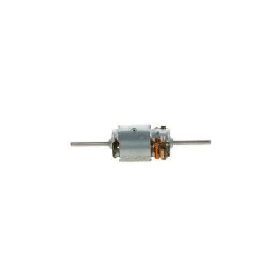 Elektromotor, ventilator kabine BOSCH 0 130 063 029 IC-203553