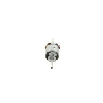 Elektromotor, ventilator kabine BOSCH 0 130 063 029 IC-203553