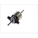 Elektromotor, ventilator kabine BOSCH 0 130 063 514 IC-A3A889
