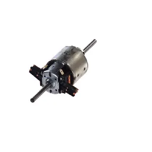 Elektromotor, ventilator kabine BOSCH 0 130 063 514 IC-A3A889