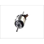 Elektromotor, ventilator kabine BOSCH 0 130 063 514 IC-A3A889
