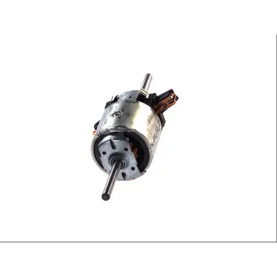 Elektromotor, ventilator kabine BOSCH 0 130 063 514 IC-A3A889