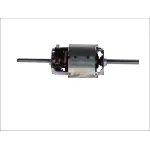 Elektromotor, ventilator kabine BOSCH 0 130 063 514 IC-A3A889