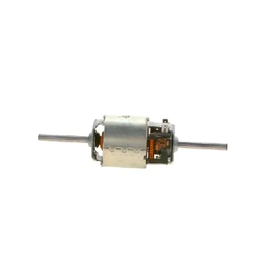 Elektromotor, ventilator kabine BOSCH 0 130 063 514 IC-A3A889