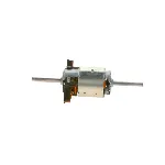 Elektromotor, ventilator kabine BOSCH 0 130 063 514 IC-A3A889