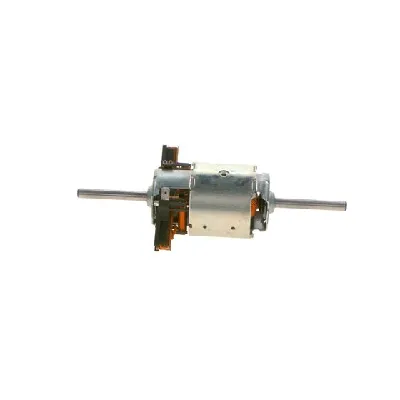 Elektromotor, ventilator kabine BOSCH 0 130 063 514 IC-A3A889