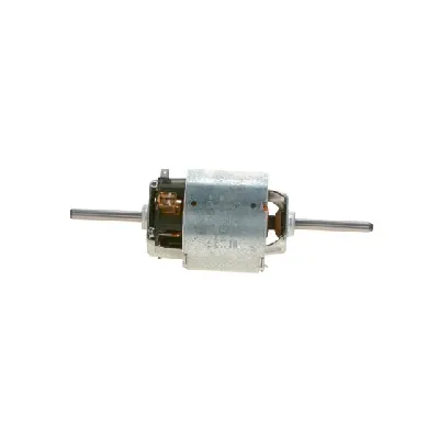 Elektromotor, ventilator kabine BOSCH 0 130 101 616 IC-D183C7