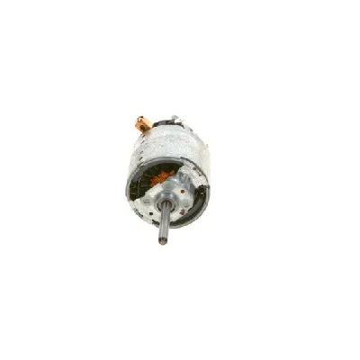 Elektromotor, ventilator kabine BOSCH 0 130 101 616 IC-D183C7