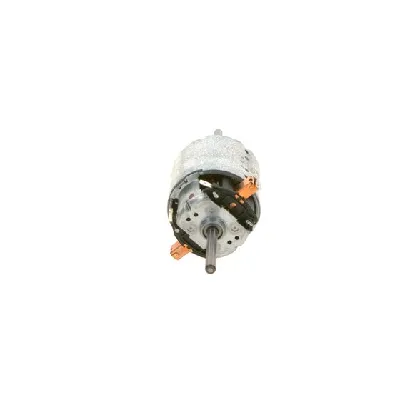 Elektromotor, ventilator kabine BOSCH 0 130 101 616 IC-D183C7