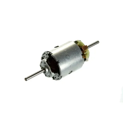 Elektromotor, ventilator kabine BOSCH 0 130 111 003 IC-A6EEF5