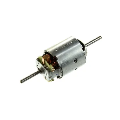 Elektromotor, ventilator kabine BOSCH 0 130 111 003 IC-A6EEF5