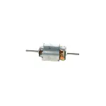 Elektromotor, ventilator kabine BOSCH 0 130 111 003 IC-A6EEF5