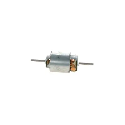 Elektromotor, ventilator kabine BOSCH 0 130 111 003 IC-A6EEF5