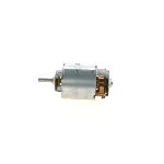 Elektromotor, ventilator kabine BOSCH 0 130 111 029 IC-213695