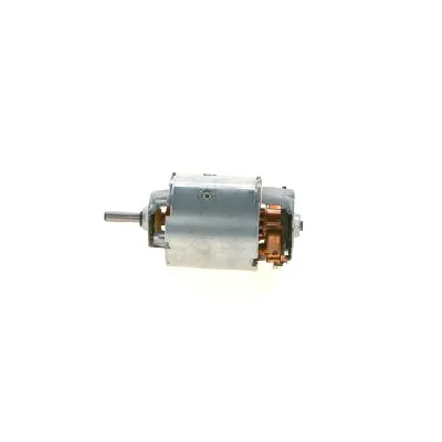 Elektromotor, ventilator kabine BOSCH 0 130 111 029 IC-213695