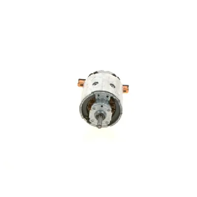 Elektromotor, ventilator kabine BOSCH 0 130 111 029 IC-213695