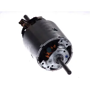 Elektromotor, ventilator kabine BOSCH 0 130 111 042 IC-533449