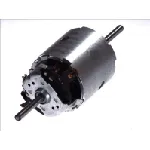 Elektromotor, ventilator kabine BOSCH 0 130 111 042 IC-533449