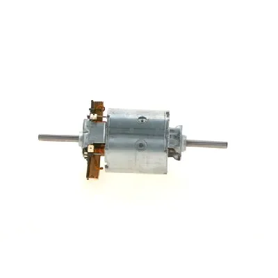 Elektromotor, ventilator kabine BOSCH 0 130 111 042 IC-533449