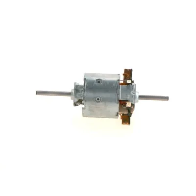 Elektromotor, ventilator kabine BOSCH 0 130 111 116 IC-203653