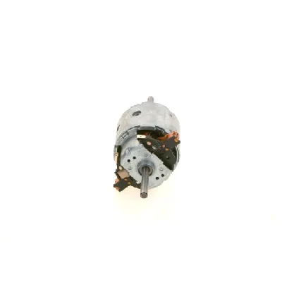 Elektromotor, ventilator kabine BOSCH 0 130 111 116 IC-203653