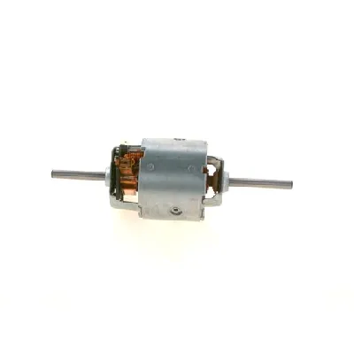 Elektromotor, ventilator kabine BOSCH 0 130 111 116 IC-203653