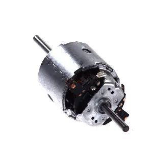 Elektromotor, ventilator kabine BOSCH 0 130 111 130 IC-203234