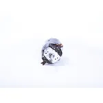 Elektromotor, ventilator kabine BOSCH 0 130 111 130 IC-203234