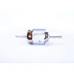 Elektromotor, ventilator kabine BOSCH 0 130 111 130 IC-203234