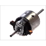 Elektromotor, ventilator kabine BOSCH 0 130 111 204 IC-9DD285