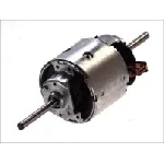 Elektromotor, ventilator kabine BOSCH 0 130 111 204 IC-9DD285