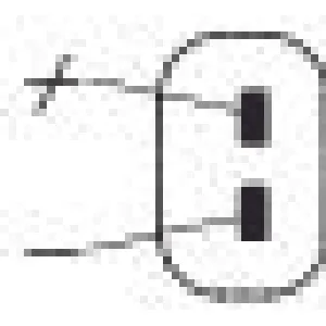 Elektromotor, ventilator kabine BOSCH 0 130 115 604 IC-G08SAS